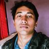 pratik_karki0