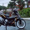 ptcrs1820