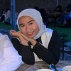 dinism88