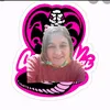cristinagagoabadin38