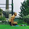 gibbonfit