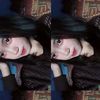 ur_love734
