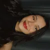 whotf_isa