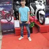 thin.doanh2
