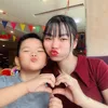 9bae_x