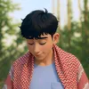 مـޢޢــآهـޢޢـر 🦚✨