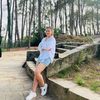 amisha_sen_thakuri668