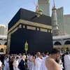 emane901
