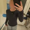 ur_favv_1887