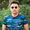 Ariefprabowo