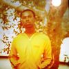 charlesvaughn13