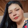 marialeite4285_leoa