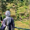 merysopiawati