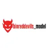 binreddevils_model