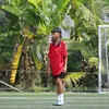 quoc_ale