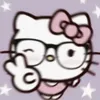 _tamara_x0