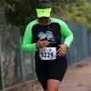 aldenoraborges17