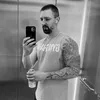 __jonny1992__