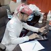 saleh71509