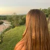 emilia_zalacain