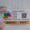 pintura.jimnez