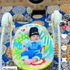 aqsa.pathan