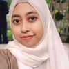 anfadhila