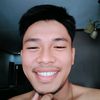 a.aliwanag