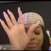 baddieee553