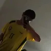 gino_velo19