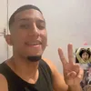 santanacastro45