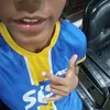 _melzsw