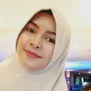 fitrahsyakir