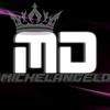 mdmichelangelo
