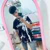 nguyenbac_208