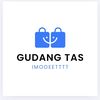 gudangtas_imut