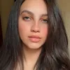 lilianbrust