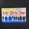 my style shop