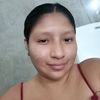sara_buma