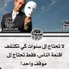 user6763199109442