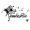 Pomtastic Mcr