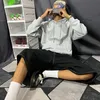 4u._10