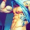 user8141868834051