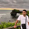 dony_duck22