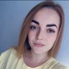 andrianka091098