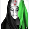 maia__mohamed