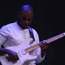 wwwbsoundmusic