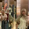shlhaaea_212