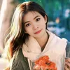 heoheoli77