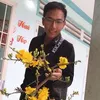 nguyenhongson386